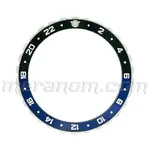 Vostok_Amphibia_Bezel_24h_Black_Blue-01-480x480.webp