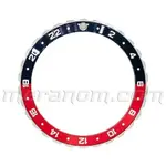 Vostok_Amphibia_Bezel_24h_Black_Red-01-480x480.webp
