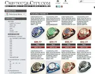 Captura city.webp Captura city.webp