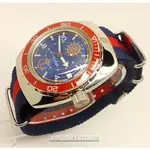 russian-military-vostok-komandirskie-tank-watch-211306.webp