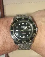 20190215_162624.webp