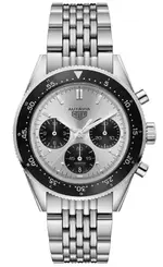 autavia-calibre-heuer-02-cronografo-automatico-100-m-42-mm-esfera-plateada-brazalete-de-acero.webp