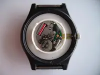 Armbanduhr_Rueckseite.webp