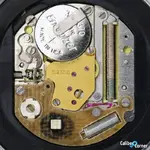 slava-caliber-2356-russian-luch-chaika-quartz.webp