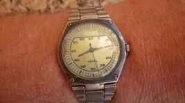 IMGP0303.webp