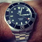 Tag Heuer Aquaracer Automatic WAB 2010-BA0804 41 mm (3).webp
