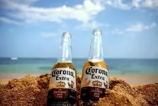 corona extra.webp