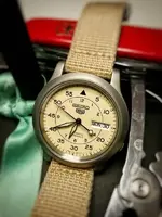 17103170 305 SEIKO SNK803K2 DESERT STORM.webp