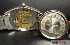 seiko-grand-caliber-9f62a-caseback-japan.webp