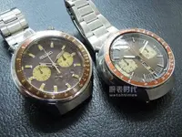 6da3ef2123909cb55658_760.webp 6da3ef2123909cb55658_760.webp