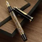 Pelikan 800 tortoise.webp