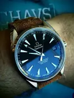 5F335620-0527-47D2-AE05-D9C38534AE13.webp