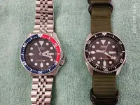 IMG_20190126_092144.webp