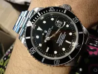 15502654106109070110135254933288.webp