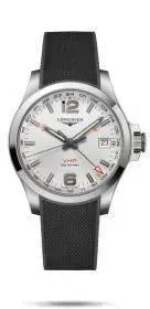 longines-conquest-l3-718-4-76-9-350x720.webp