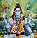 shiva.webp