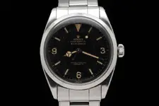 rolex 6610.webp