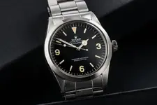 rolex 1016.webp