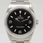 rolex 14280.webp