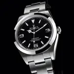 rolex 214270.webp