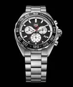 Tag heuer formula 1.webp