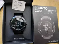 suunto1.webp