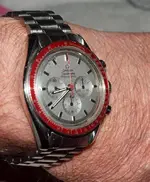 P2032870.webp