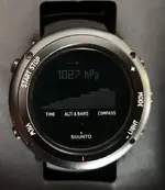 suunto3.webp