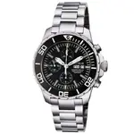 mens-daynight-recon-7750-tritium-chronograph-stainless-steel-black-dial-7750blk.webp