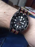 15485012813461978723333.webp
