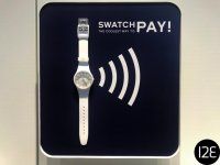 Swatch-Flymagic-7.jpg