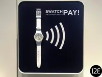 Swatch-Flymagic-7.webp