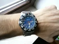 P9210201.webp