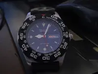 P3120185.webp
