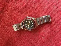 0D5DC699-761F-49E1-9232-3AA7EAE22E69.webp
