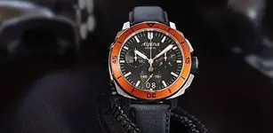 alpina-big-date-coveredited.webp