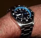 P2162948.webp