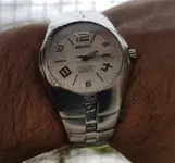 Seiko Kinetic Arctura SNG041P1 (2).webp