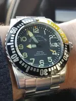 20190216_085532.webp