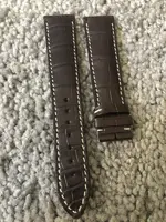 longines 2.webp longines 2.webp