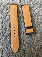 longines 3.webp longines 3.webp