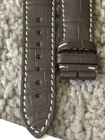 longines 4.webp longines 4.webp