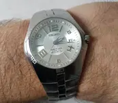 Seiko Kinetic Arctura SNG041P1.webp