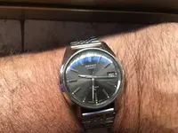 Seiko.webp