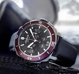 alpina-seastrong-diver-300-chronograph-big-date-bordeaux-bezel-al-372bbrg4v6.webp