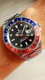 20190216_102150.webp