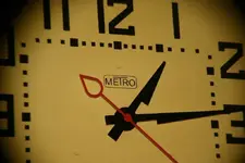 reloj-170114.webp