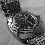 vostk.webp