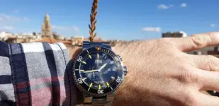 20190203_134422.webp