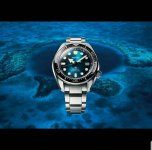 seiko_prospex_great_blue_hole_special_edition_divers_200m_spb083j1_sbdc065_1538656331_a38625f0.jpg